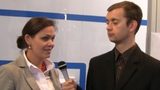 Rozmowa video: Anna Pietraszek, Ecoflow Solutions