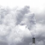 Plastics Producer SABIC Agrees to Reduce Harmful Air Pollution