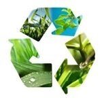 Wspólne europejskie standardy recyklingu