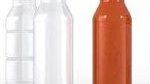 Amcor opens new facility
