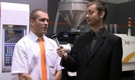 Video: firma KajTech na targach Plastpol