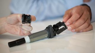 Stanyl delivers performan