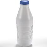Introduction of new SABIC HDPE grade