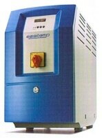 Na Plastpolu 2007 premiera nowego termostatu
