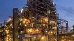 LyondellBasell will devel