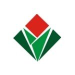 Packaging & Storage- the biggest event of the packaging industry in Belarus