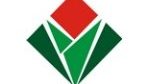 Packaging & Storage- the 
