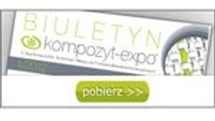Targi Kompozyt - Expo po 