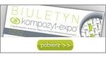 Targi Kompozyt - Expo po 