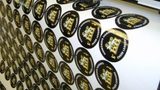 Functional self-adhesive labels for the food and beverage market