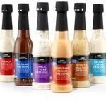 PET chosen by ASDA for sustainability and  convenience benefits 