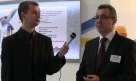 Rozmowa video: Bohdan Sobolewski, PetChem