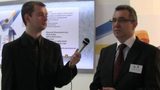 Rozmowa video: Bohdan Sobolewski, PetChem