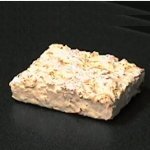 New technology for environmentally responsible packaging made from mushroom roots