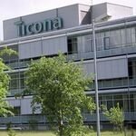 Ticona R&D leads to development of new Fortron PPS 