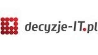 Raport o poziomie...