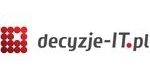 Raport o poziomie...