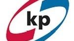 Klöckner Pentaplast Group