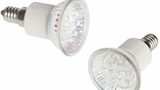 New LED design opportunities with engineering plastics
