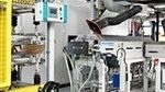 Fraunhofer Institute inte