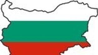 Bułgaria bez litości dla 