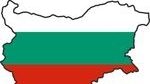 Bułgaria bez litości dla 
