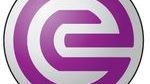 Evonik plans new facility