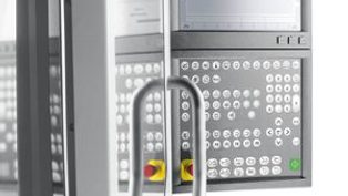 Nowy system sterowania Su