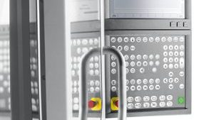 Nowy system sterowania Su