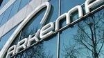 Arkema invests over €70M 