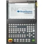 Sumitomo (SHI) Demag invests in new production systems 