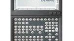 Sumitomo (SHI) Demag inve