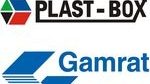 Wspólny projekt firm Plas