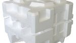 RecycleTech Expands Plast