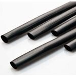 Borstar Aquility: innovative plastics solutions launched by Borealis
