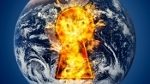 Carbon Dioxide as Feedsto