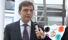 Rozmowa video: Piotr Kwiecień, SABIC Poland
