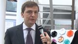 Rozmowa video: Piotr Kwiecień, SABIC Poland