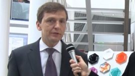 Rozmowa video: Piotr Kwie