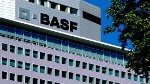 BASF to build butadiene e