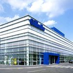 Procter & Gamble chce...