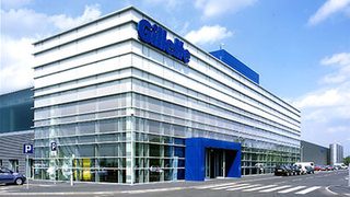 Procter & Gamble chce zbu