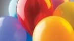 PolyOne to expand via Col