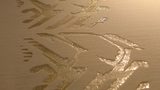 New thermoplastic polyurethanes for laser sintering