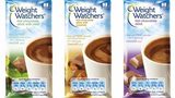 Opakowania z tworzyw sztucznych opuszczają fabrykę Printpack 