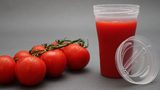 Nowy polipropylen do produkcji opakowań