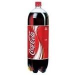 Coca Cola chce w 2020 r. wycofać butelki z tworzyw