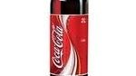 Coca Cola chce w 2020 r. 