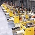 Husky further invests in China to meet needs of growing customer base