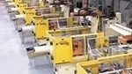 Husky further invests in 